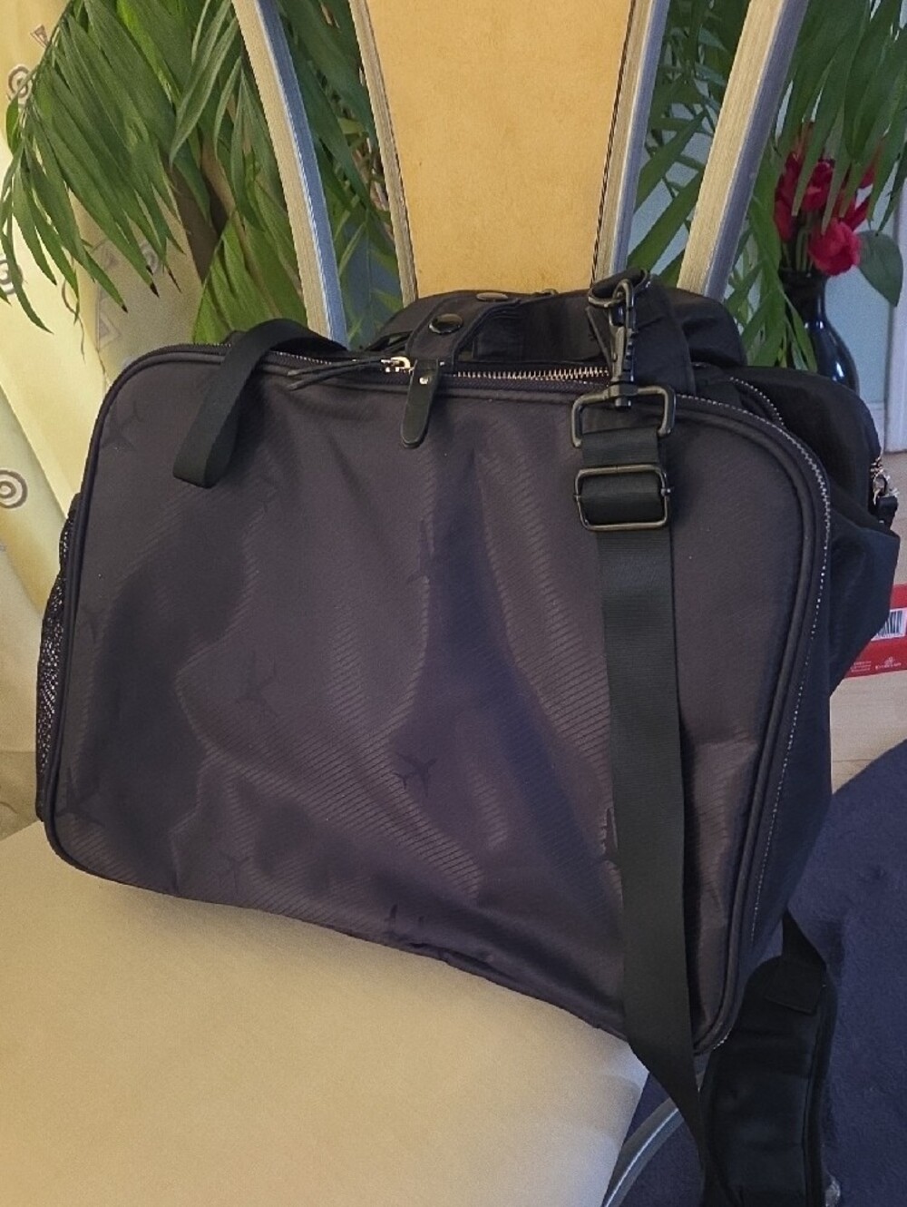 Laptop Shoulder Bag ❤️ - Picture 3 of 11